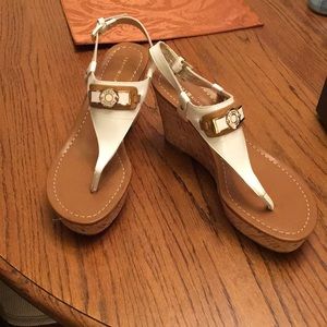 Women’s Wedges